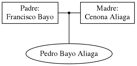 This is a graph with borders and nodes. Maybe there is an Imagemap used so the nodes may be linking to some Pages.