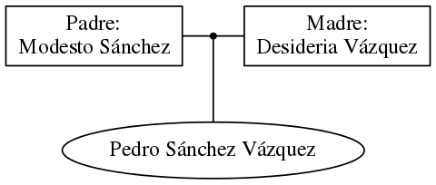 This is a graph with borders and nodes. Maybe there is an Imagemap used so the nodes may be linking to some Pages.