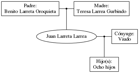 This is a graph with borders and nodes. Maybe there is an Imagemap used so the nodes may be linking to some Pages.