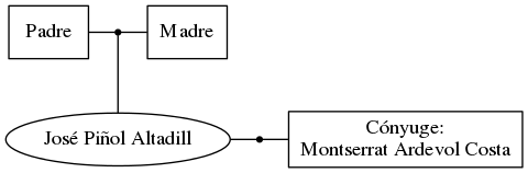 This is a graph with borders and nodes. Maybe there is an Imagemap used so the nodes may be linking to some Pages.