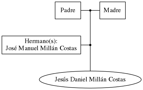 This is a graph with borders and nodes. Maybe there is an Imagemap used so the nodes may be linking to some Pages.