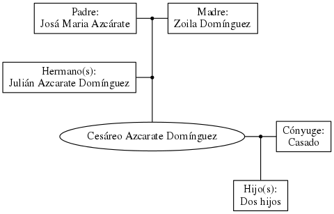 This is a graph with borders and nodes. Maybe there is an Imagemap used so the nodes may be linking to some Pages.