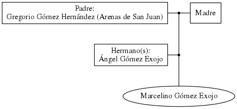 This is a graph with borders and nodes. Maybe there is an Imagemap used so the nodes may be linking to some Pages.