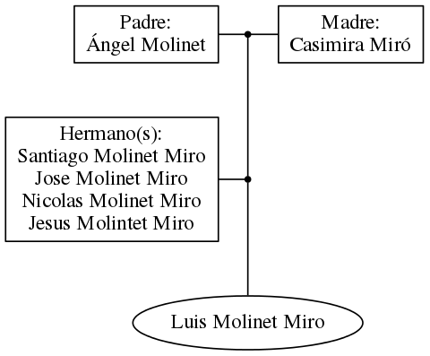 This is a graph with borders and nodes. Maybe there is an Imagemap used so the nodes may be linking to some Pages.