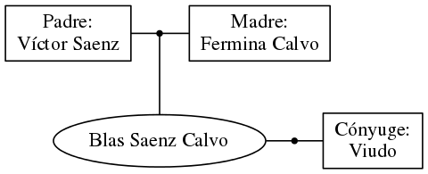 This is a graph with borders and nodes. Maybe there is an Imagemap used so the nodes may be linking to some Pages.