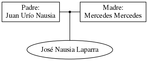 This is a graph with borders and nodes. Maybe there is an Imagemap used so the nodes may be linking to some Pages.