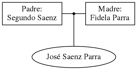 This is a graph with borders and nodes. Maybe there is an Imagemap used so the nodes may be linking to some Pages.