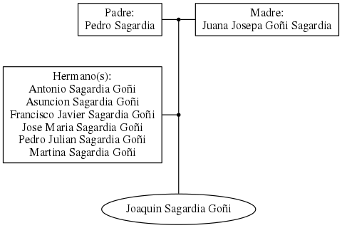 This is a graph with borders and nodes. Maybe there is an Imagemap used so the nodes may be linking to some Pages.