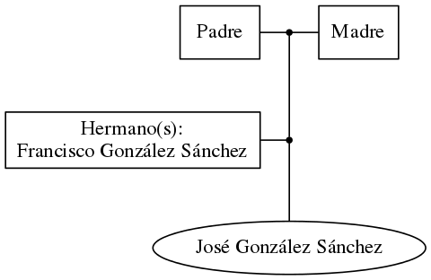 This is a graph with borders and nodes. Maybe there is an Imagemap used so the nodes may be linking to some Pages.