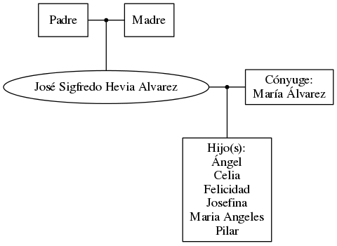 This is a graph with borders and nodes. Maybe there is an Imagemap used so the nodes may be linking to some Pages.