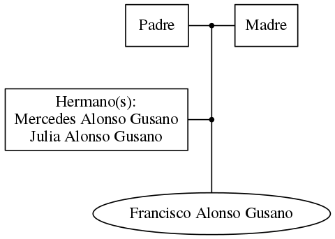 This is a graph with borders and nodes. Maybe there is an Imagemap used so the nodes may be linking to some Pages.