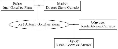 This is a graph with borders and nodes. Maybe there is an Imagemap used so the nodes may be linking to some Pages.