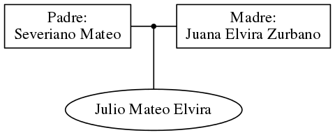 This is a graph with borders and nodes. Maybe there is an Imagemap used so the nodes may be linking to some Pages.