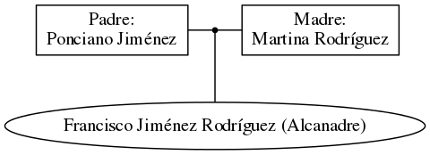 This is a graph with borders and nodes. Maybe there is an Imagemap used so the nodes may be linking to some Pages.