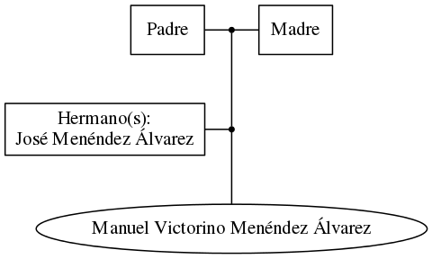 This is a graph with borders and nodes. Maybe there is an Imagemap used so the nodes may be linking to some Pages.