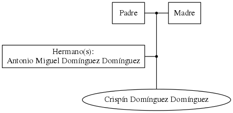 This is a graph with borders and nodes. Maybe there is an Imagemap used so the nodes may be linking to some Pages.