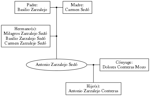 This is a graph with borders and nodes. Maybe there is an Imagemap used so the nodes may be linking to some Pages.