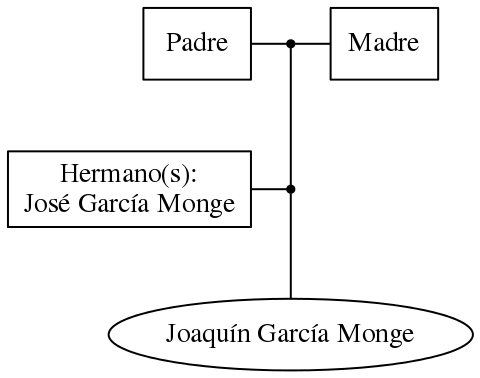 This is a graph with borders and nodes. Maybe there is an Imagemap used so the nodes may be linking to some Pages.