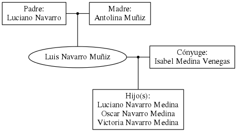 This is a graph with borders and nodes. Maybe there is an Imagemap used so the nodes may be linking to some Pages.