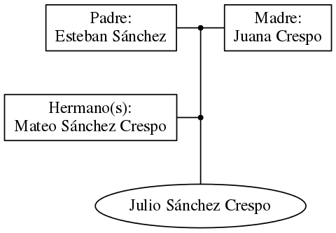 This is a graph with borders and nodes. Maybe there is an Imagemap used so the nodes may be linking to some Pages.