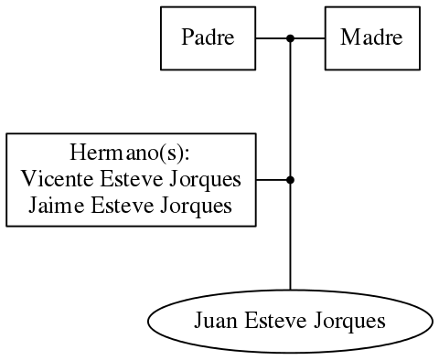 This is a graph with borders and nodes. Maybe there is an Imagemap used so the nodes may be linking to some Pages.