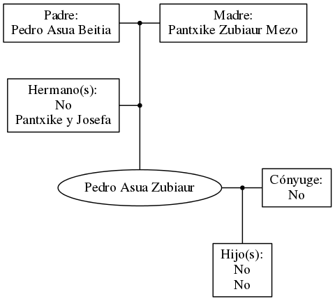 This is a graph with borders and nodes. Maybe there is an Imagemap used so the nodes may be linking to some Pages.