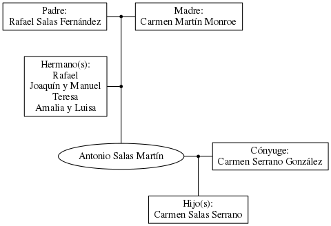 This is a graph with borders and nodes. Maybe there is an Imagemap used so the nodes may be linking to some Pages.