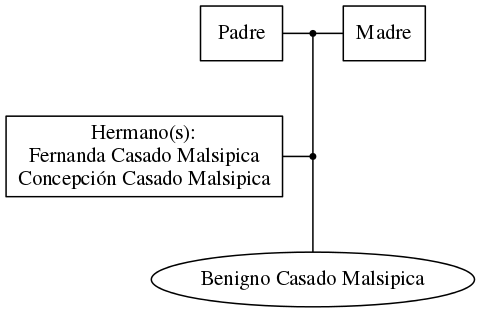 This is a graph with borders and nodes. Maybe there is an Imagemap used so the nodes may be linking to some Pages.