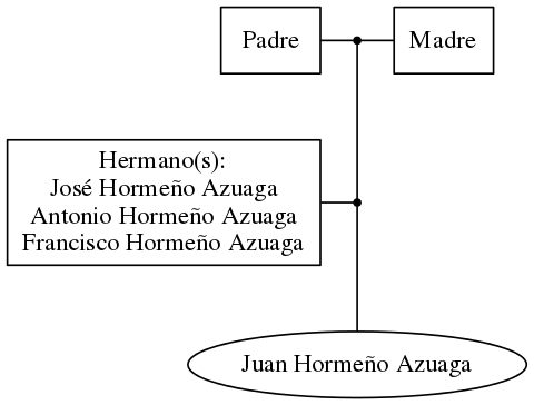 This is a graph with borders and nodes. Maybe there is an Imagemap used so the nodes may be linking to some Pages.