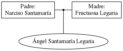 This is a graph with borders and nodes. Maybe there is an Imagemap used so the nodes may be linking to some Pages.