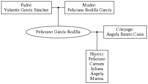 This is a graph with borders and nodes. Maybe there is an Imagemap used so the nodes may be linking to some Pages.