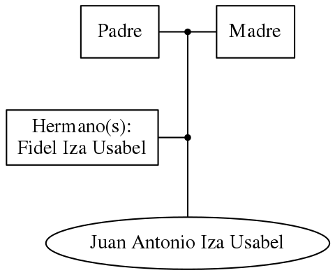 This is a graph with borders and nodes. Maybe there is an Imagemap used so the nodes may be linking to some Pages.