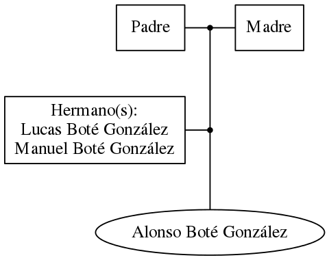 This is a graph with borders and nodes. Maybe there is an Imagemap used so the nodes may be linking to some Pages.