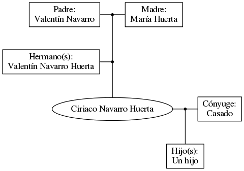 This is a graph with borders and nodes. Maybe there is an Imagemap used so the nodes may be linking to some Pages.