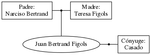 This is a graph with borders and nodes. Maybe there is an Imagemap used so the nodes may be linking to some Pages.