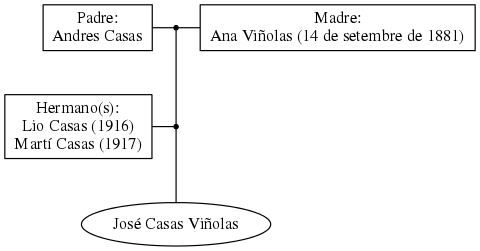 This is a graph with borders and nodes. Maybe there is an Imagemap used so the nodes may be linking to some Pages.