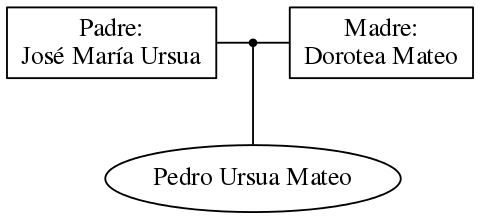 This is a graph with borders and nodes. Maybe there is an Imagemap used so the nodes may be linking to some Pages.