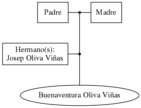 This is a graph with borders and nodes. Maybe there is an Imagemap used so the nodes may be linking to some Pages.