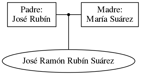 This is a graph with borders and nodes. Maybe there is an Imagemap used so the nodes may be linking to some Pages.