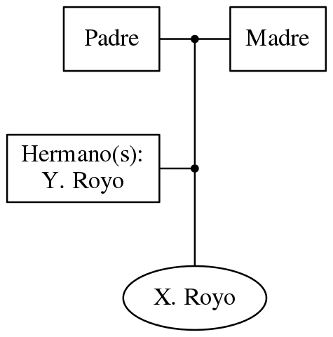 This is a graph with borders and nodes. Maybe there is an Imagemap used so the nodes may be linking to some Pages.