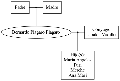 This is a graph with borders and nodes. Maybe there is an Imagemap used so the nodes may be linking to some Pages.