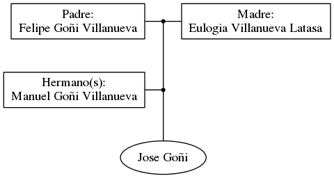 This is a graph with borders and nodes. Maybe there is an Imagemap used so the nodes may be linking to some Pages.