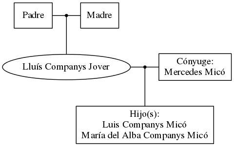 This is a graph with borders and nodes. Maybe there is an Imagemap used so the nodes may be linking to some Pages.