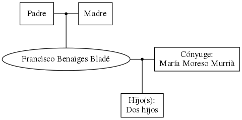 This is a graph with borders and nodes. Maybe there is an Imagemap used so the nodes may be linking to some Pages.