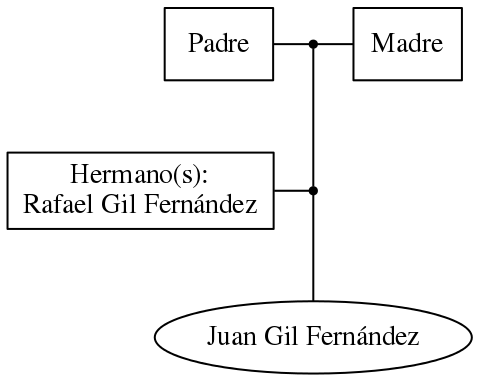 This is a graph with borders and nodes. Maybe there is an Imagemap used so the nodes may be linking to some Pages.