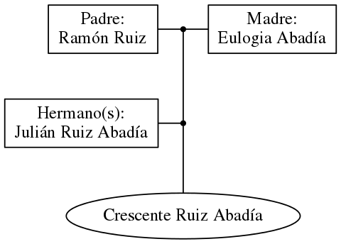 This is a graph with borders and nodes. Maybe there is an Imagemap used so the nodes may be linking to some Pages.