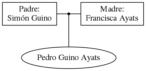 This is a graph with borders and nodes. Maybe there is an Imagemap used so the nodes may be linking to some Pages.