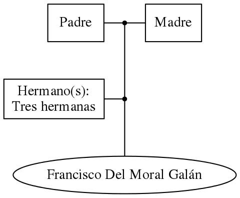 This is a graph with borders and nodes. Maybe there is an Imagemap used so the nodes may be linking to some Pages.