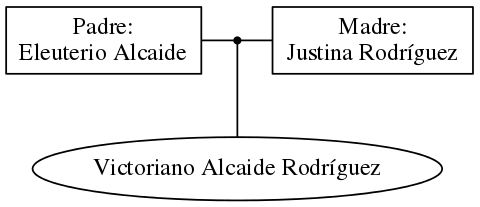 This is a graph with borders and nodes. Maybe there is an Imagemap used so the nodes may be linking to some Pages.