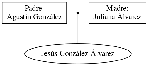 This is a graph with borders and nodes. Maybe there is an Imagemap used so the nodes may be linking to some Pages.